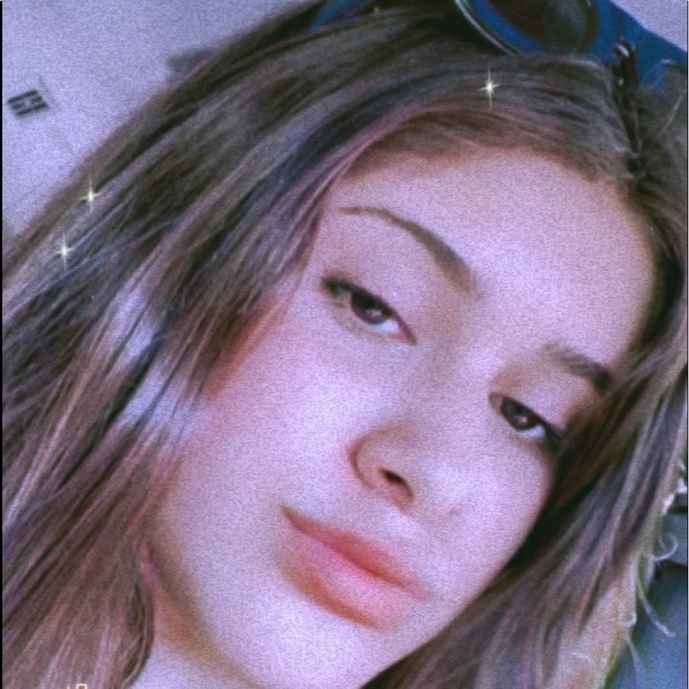 Meet your Posher, Chlow